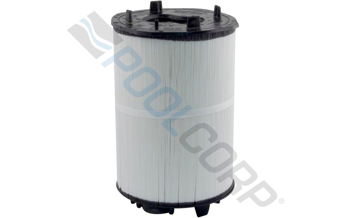 200 SqFt System:2™ PLM Series PLM200 Replacement Filter Module