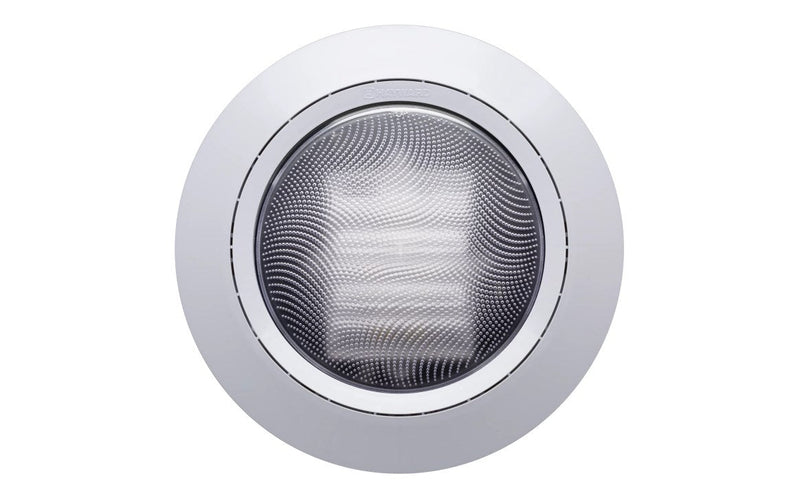 Hayward Universal ColorLogic LED pool light