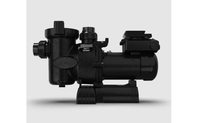 Jandy VS FloPro variable speed pool pump