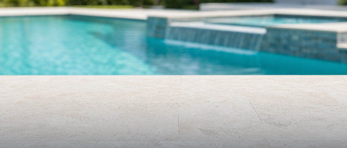 Filbur Filter Cartridges — Cool Pool of Florida