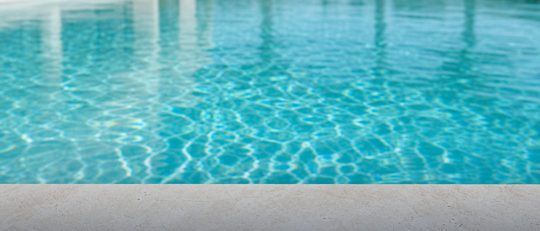 Pool Filter Systems — Cool Pool of Florida