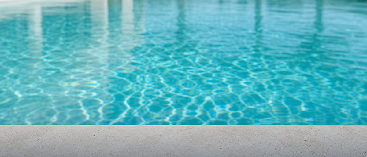 Pool Filter Systems — Cool Pool of Florida
