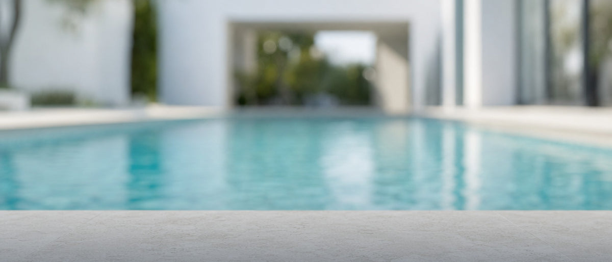Pleatco Filter Cartridges — Cool Pool of Florida
