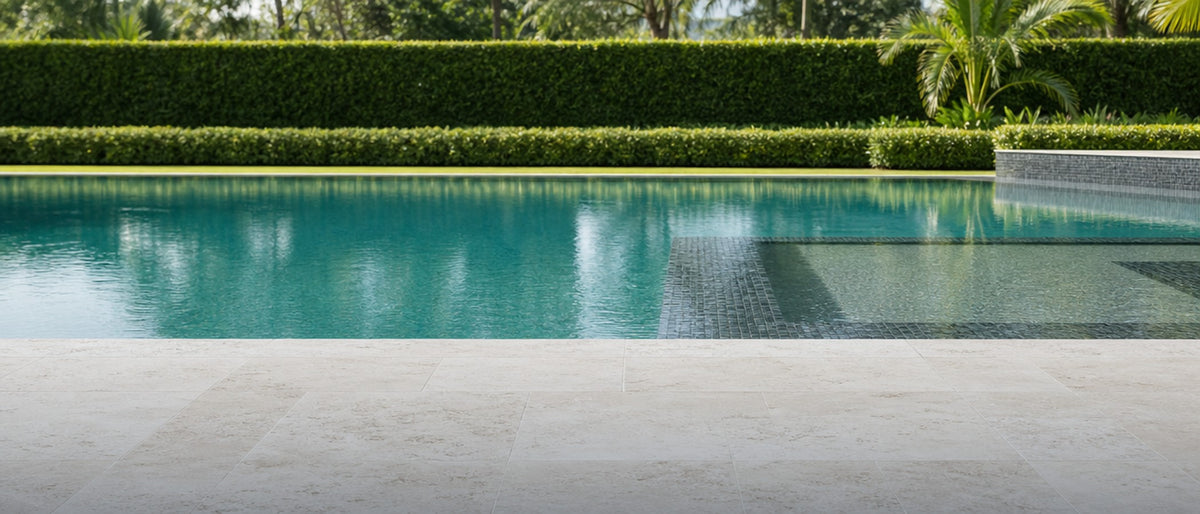 PoolStyle Pool Tools — Cool Pool of Florida