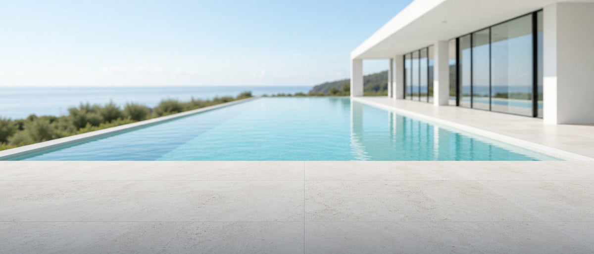 Purity Pool Nets and Rakes — Cool Pool of Florida