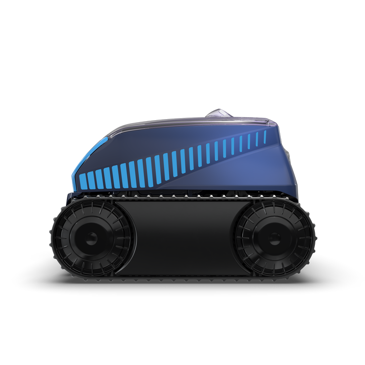 Freedom Cordless Robotic Cleaner - view 6