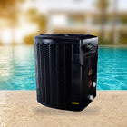HeatWave SuperQuiet® Pool Heat Pump 6.6kW 208/230V