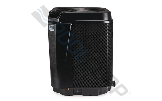 VersaTemp™ Heat/Chill Pump 103K BTU 230V