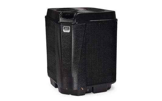 VersaTemp Heat Pump 160,000 BTUs 5.9 COP Heater/Chiller 1-Phase 230V/60Hz