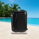 VersaTemp Heat Pump 160,000 BTUs 5.9 COP Heater/Chiller 1-Phase 230V/60Hz