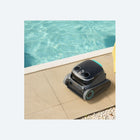 Scuba P1 Ultra Cordless Robotic Pool Cleaner