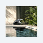 Scuba P1 Pro Cordless Robotic Pool Cleaner