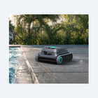 Scuba P1 Cordless Robotic Pool Cleaner