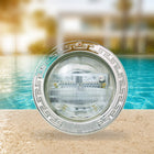 IntelliBrite 5G White LED Pool Light 120V 30' Cord