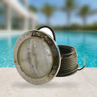 IntelliBrite 5G White LED Pool Light 120V 100' Cord