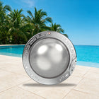 150' 120V Color Pool Intellibrite Architectural Series Light