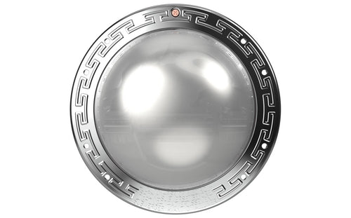 150' 120V Color Pool Intellibrite Architectural Series Light