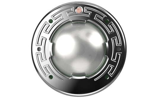 100' 120V 18W Color Spa Intellibrite Architectural Series Light