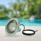 Amerlite® 100' White Underwater Incandescent Light 120V 500W