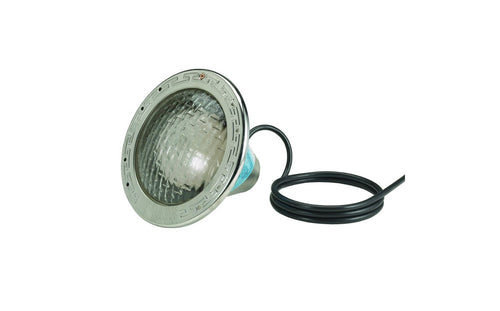 Amerlite® 100' White Underwater Incandescent Light 120V 500W