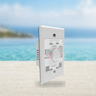 Color Sync Light Controller