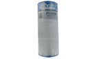 6 Sq Ft Red Top Cartridge