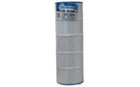 80 Sq Ft Clean & Clear Plus Cartridge Element