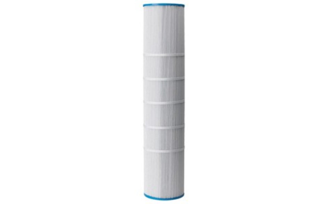 Filbur Pool and Spa 125 Sq Ft Swimclear C5000/C5020 Cartridge