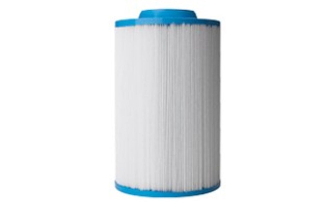 Filbur Pool and Spa 155 Sq Ft Harmsco BF155 Cartridge