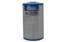 80 Sq Ft 3oz Sundance Microclean Cartridge