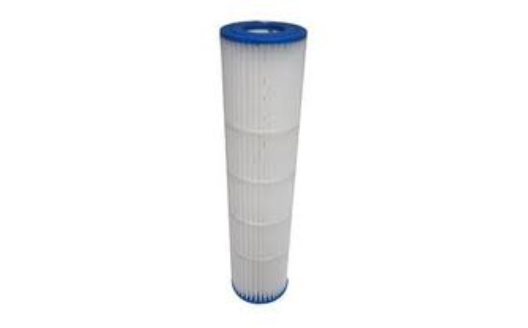 Filbur Pool and Spa 20 Sq Ft Quad 80 DE Filter