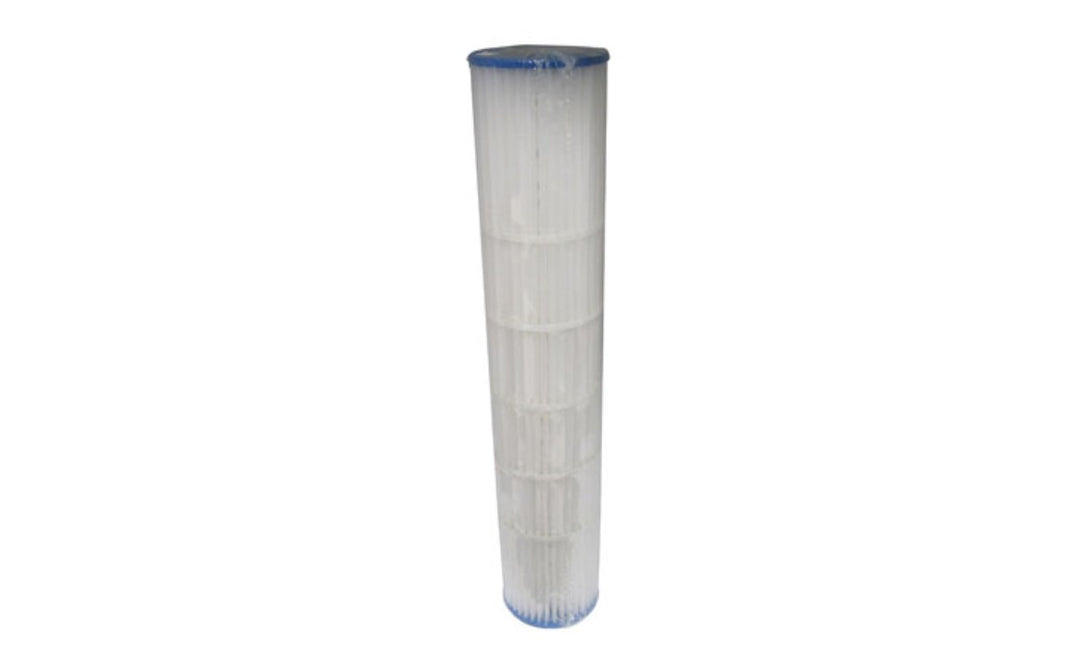 Filbur Pool and Spa 25 Sq Ft Quad 100 DE Filter