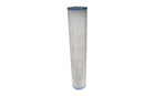 25 Sq Ft Quad 100 DE Filter