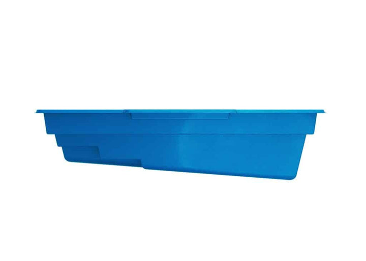 Tuscan 11-20 Latham fiberglass pool