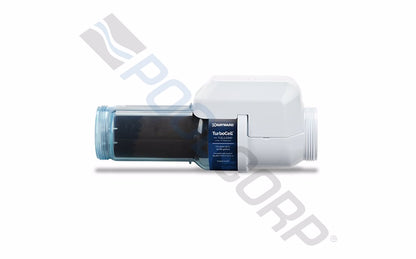 Hayward TurboCell® S3 Salt Chlorination Cell 40K gal