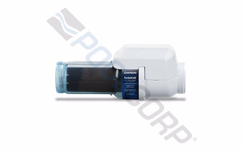 Hayward TurboCell® S3 Salt Chlorination Cell 40K gal