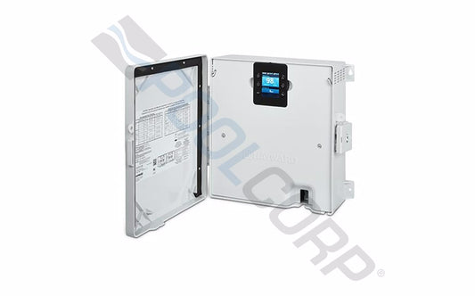 AquaRite® S3 Salt System 40K gal