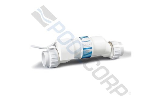 Replacement TurboCell 25K gal with 15' Cord