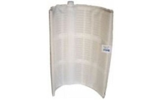 48 SqFt DE4820 Full Filter Grid