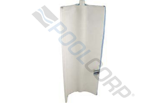 DE4820 Short Filter Element