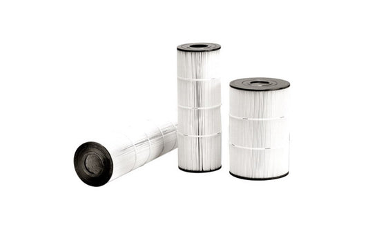 100 SqFt C100S SwimClear™ Replacement Cartridge Element