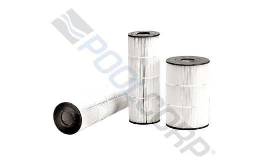 100 SqFt CC1000 Cartridge Filter