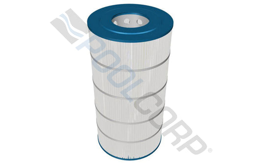 225 SqFt C225SC Cartridge Filter