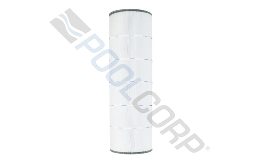 175 SqFt C1750 StarClear™ Plus Replacement Cartridge Element