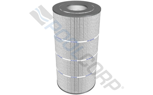 90 SqFt C900-Blue StarClear™ Plus Replacement Cartridge Element