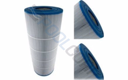 120 SqFt C1200-Blue StarClear™ Plus Replacement Cartridge Element