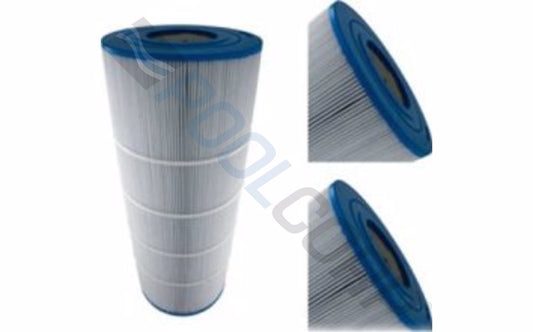 120 SqFt C1200-Blue StarClear™ Plus Replacement Cartridge Element