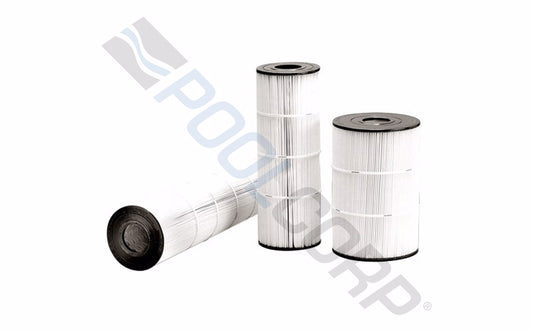 75 SqFt SwimClear C3000 Cartridge Element