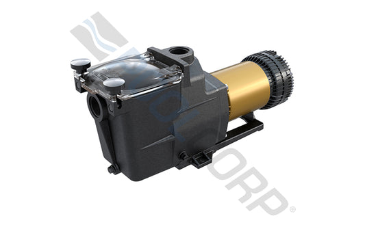 Hayward Super Pump® XE 2.25 Total HP