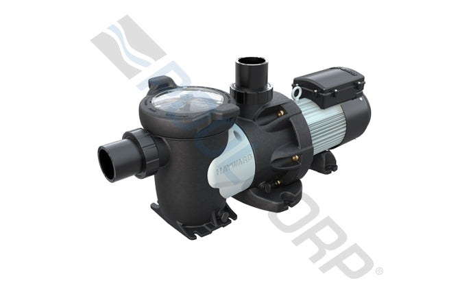 Hayward HCP 3000 Series Variable Speed Pump 2.7HP